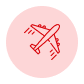 Air Freight