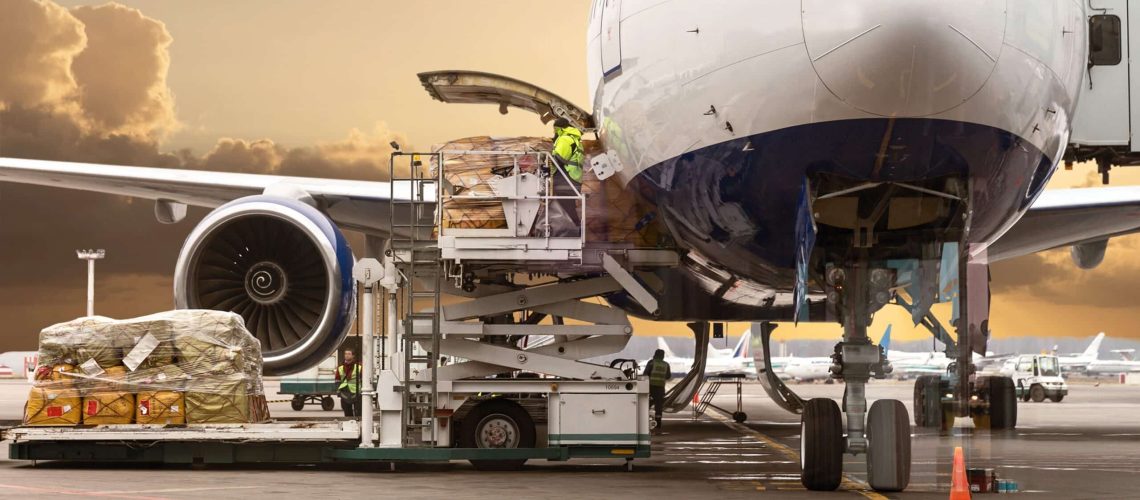 Fast and reliable air freight services for global shipping needs. Efficient, time-sensitive logistics solutions.