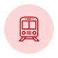 Rail Freight