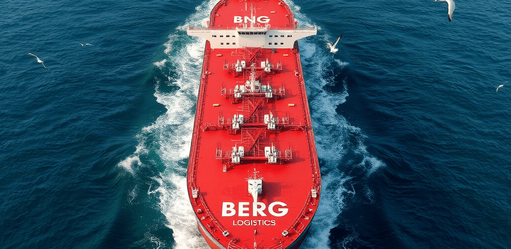Tank Storage in Jurong, Rotterdam, Houston & Fujairah