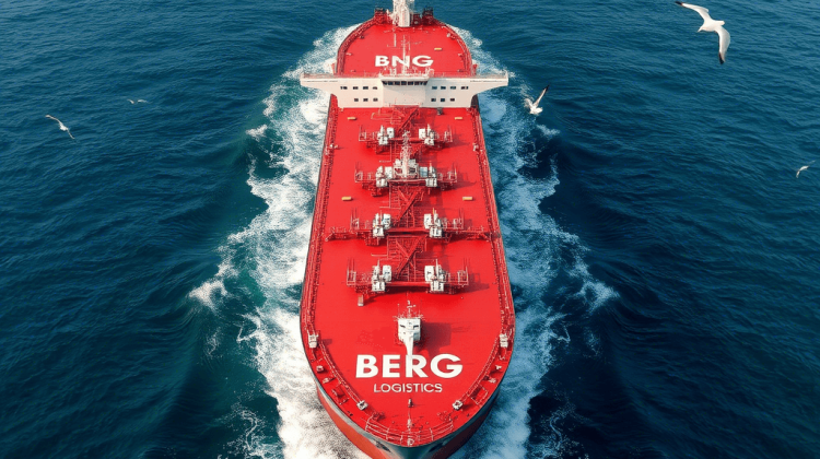 Tank Storage in Jurong, Rotterdam, Houston & Fujairah