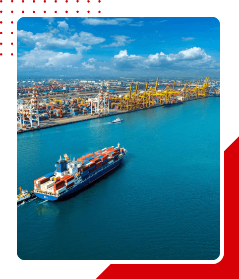 Faq Services (1)