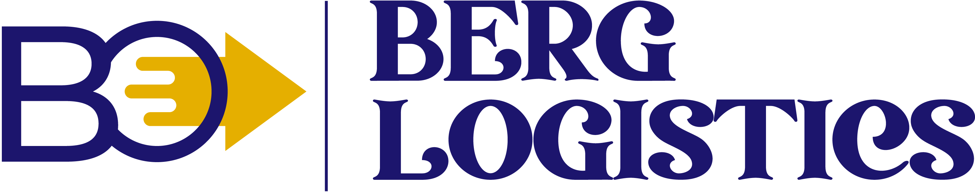 Berg Logistics - Riihimäki