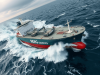 Tank Storage in Jurong, Rotterdam, Houston & Fujairah