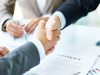 Expert tips for negotiating a Tank Storage Agreement for storage petrochemicals like Diesel EN590, Jet A1 Fuel and Crude Oil).
