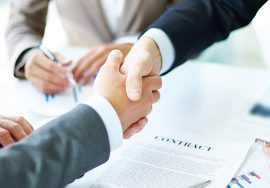 Expert tips for negotiating a Tank Storage Agreement for storage petrochemicals like Diesel EN590, Jet A1 Fuel and Crude Oil).