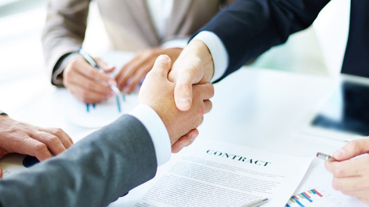 Expert tips for negotiating a Tank Storage Agreement for storage petrochemicals like Diesel EN590, Jet A1 Fuel and Crude Oil).